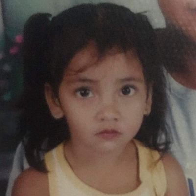 Profile Picture of Lerma Damian (@lermadamian5) on Twitter