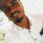 Profile Picture of Gihan Fernando (@gihan_frenando) on Instagram