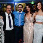 Profile Picture of Ashraf Selim (@ashraf.selim.106) on Instagram