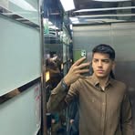 Profile Picture of Adem Dursun (@Adem-Dursun) on Facebook