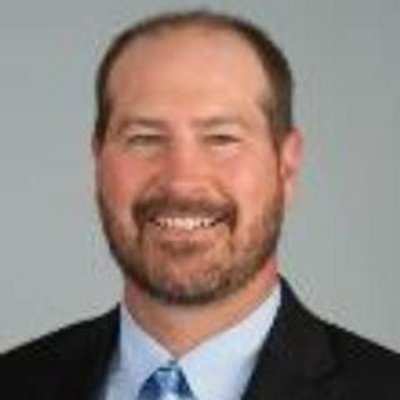 Profile Picture of Jeff Tarnowski (@coachTUWEC) on Twitter