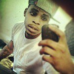 Profile Picture of Rick Clay (@skyhi_brickz) on Instagram