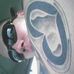 Profile Picture of William Batch (@william.batch.5) on Facebook