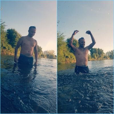 Profile Picture of Brian L-f (@BrianBenegas671) on Twitter