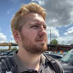 Profile Picture of Gage (@lick_rish) on Instagram