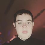 Profile Picture of Jack Adair (@big_jack_co) on Instagram