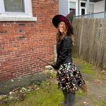 Profile Picture of Kate Morrell (@kate_mrl) on Instagram