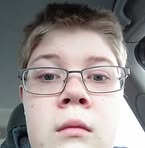 Profile Picture of Matthew Kishbaugh (@matthew.kishbaugh.330) on Facebook