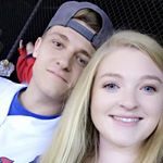 Profile Picture of Aidan McCormick (@mccormick_spices24) on Instagram