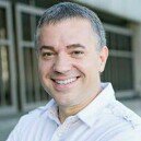 Mark Newell - Instagram Profile Picture of Mark Newell (@newell.mark) on Instagram