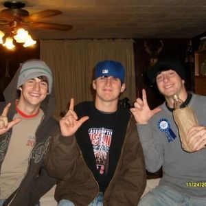 Dylan Coupel - Myspace Profile Picture of Dylan Coupel (@dylansr10) on Myspace