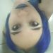 Profile Picture of Nancy Acton (@nayasumei) on Pinterest