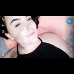 Profile Picture of Cheyenne O'Connor (@microbycheyenne) on Instagram