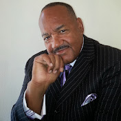 Profile Picture of Brian Goins (@pastorg3) on Youtube