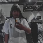 Profile Picture of James Shalmay (@James-Shalmay) on Facebook