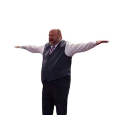 Profile Picture of Max Hartmann (@MaxHart87942581) on Twitter