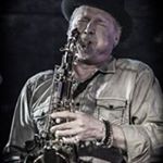 Profile Picture of Jimmy Carpenter (@jimmyonsax) on Instagram