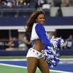 Profile Picture of Ariel Brumfield (@ariel.brumfield.1) on Facebook