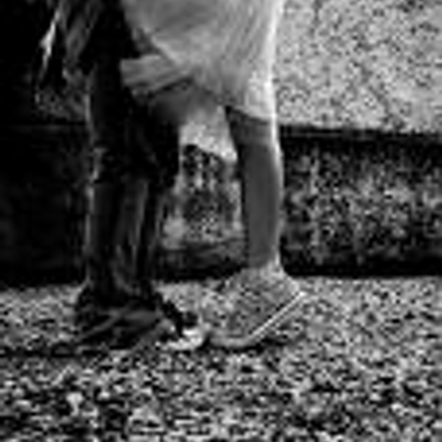 Profile Picture of Kiersten White (@Kikiilovefob) on Twitter