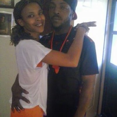 Profile Picture of Takeisha Jones (@b4091b346afd415) on Twitter