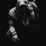 Profile Picture of Calvin Heinz (@Calvin-Heinz) on Facebook