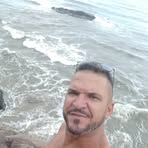 Profile Picture of Ronei Scherer (@Ronei-Scherer) on Facebook