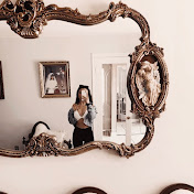 Profile Picture of Bianca Cabral (@biancacabral8989) on Youtube