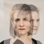 Profile Picture of Barbara Barth (@barbara_barth_) on Instagram