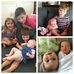 Profile Picture of Barbara Yager (@barbara.yager.52) on Facebook