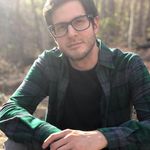 Profile Picture of Tony Armijo (@thetonyarmijo) on Instagram