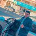 Profile Picture of Abdo Alghali (@Abdo-Alghali) on Facebook