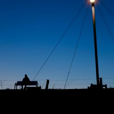 Profile Picture of Paul_stndrf (@paul_ostendorf) on Twitter