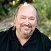Profile Picture of Jim Carrell (@sunbum49) on Pinterest