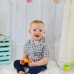 Profile Picture of Haley Wade Photography (@photographyhaleywade) on Instagram