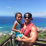 Profile Picture of Justin Swindle (@justin__swindle) on Instagram