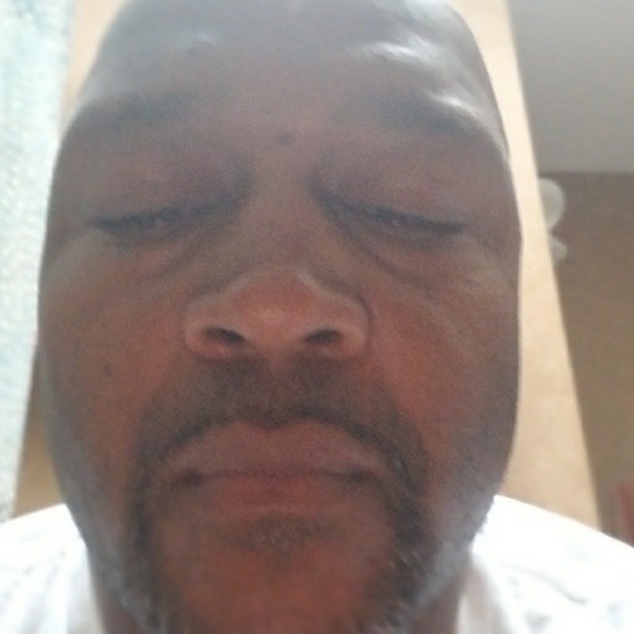 Profile Picture of Mark Barber (@mbarber0702) on Poshmark