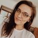 Profile Picture of Alexis Munter (@alexismunter) on Pinterest
