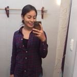 Profile Picture of Dulce Jiménez (@dulce_jimenez03) on Instagram