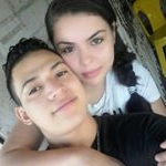 Profile Picture of Bryan Moisés Fernández Borjas. (@karladeortiz01) on Instagram
