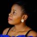 Profile Picture of Hellen Lucas (@hellen.lucas.733) on Facebook