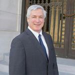 Profile Picture of jerry ritchie (@jerryritchie91) on Instagram