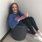 Profile Picture of Lily Berg (@lilyberrg) on Instagram