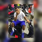 Profile Picture of Misael Sánchez 🔥 (@misael__31) on Instagram