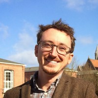 Profile Picture of James Knuckles (@james-knuckles-2) on Quora
