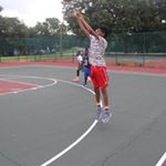 Profile Picture of Keaton Gregory (@keatongregory20) on Instagram