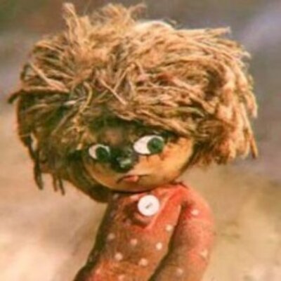 Profile Picture of Carole Conley (@caroleojconley) on Twitter