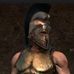 Profile Picture of Bobby Hickock (@bobby.hickock.7) on Facebook