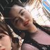 Profile Picture of Xianghui Cheng (@xianghui.cheng.5) on Facebook