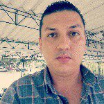 Profile Picture of Marcelo Lastra (@marcelo_lastra) on Instagram