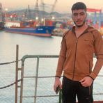 Profile Picture of Mohamad Kassem (@modi.kassem.7) on Facebook